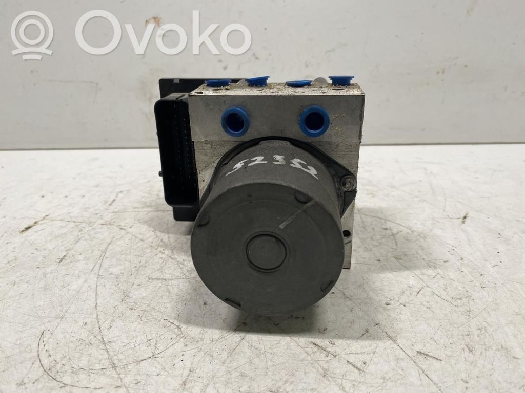 ABS bloks   34516769708,34516769708