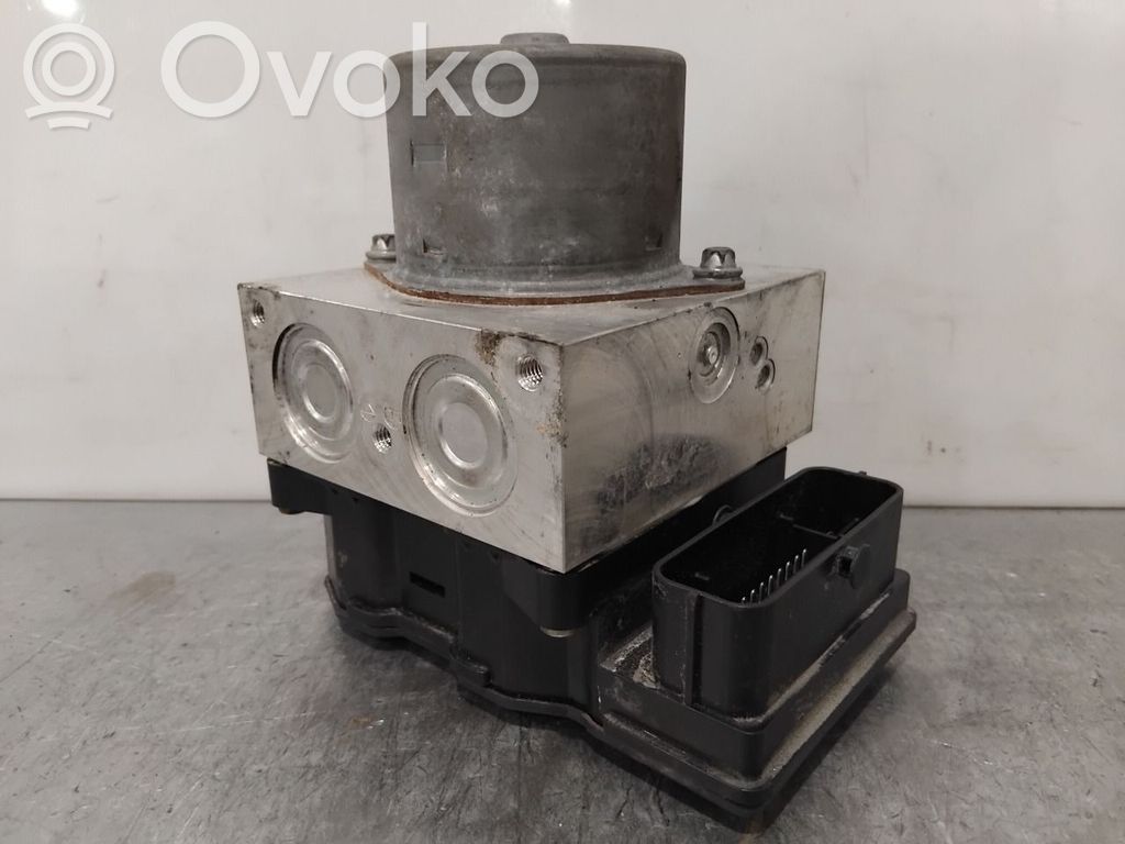 Pompa ABS   1857638,CG912C405CC,CG912C405CC,1857638,54085966D,CG912C405CC