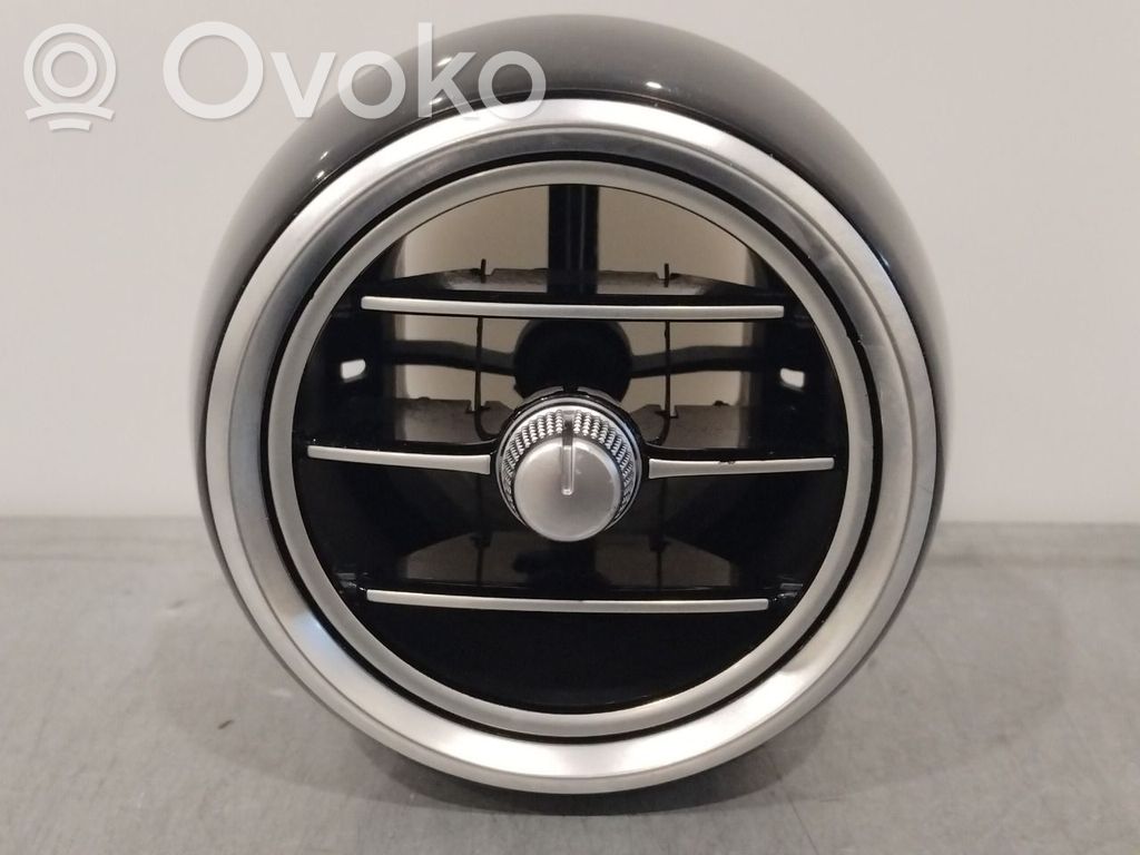 Mercedes-Benz C W205 Grilă ventilație centrală