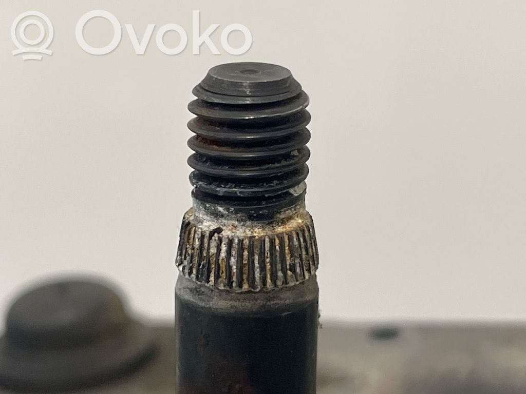 Motor ștergător   A2048201340,A2048201340,A2048201340,A2048201340