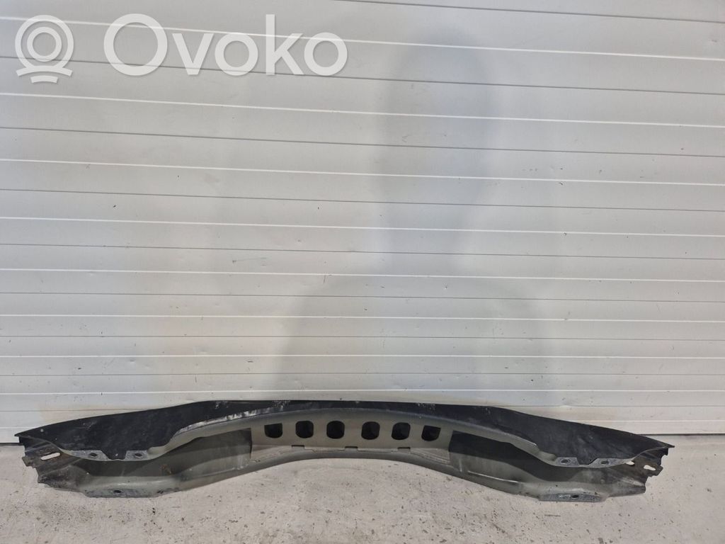 Volvo V60 Traversa di supporto paraurti posteriore