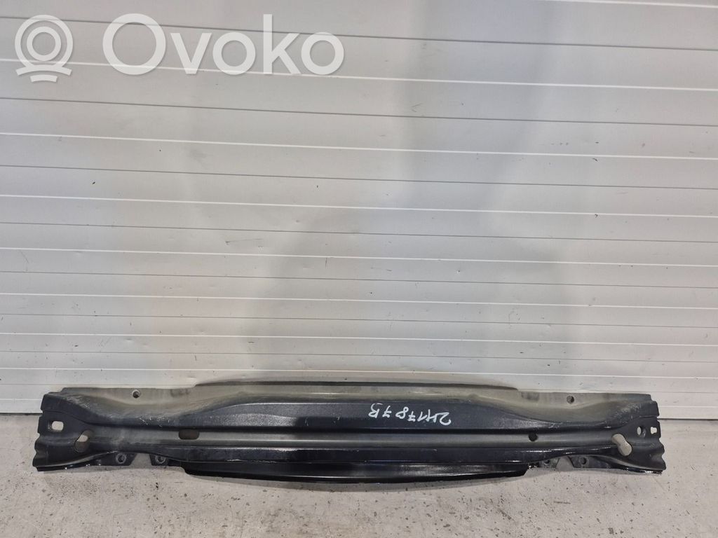Volvo V60 Bară ranforsare bară spate