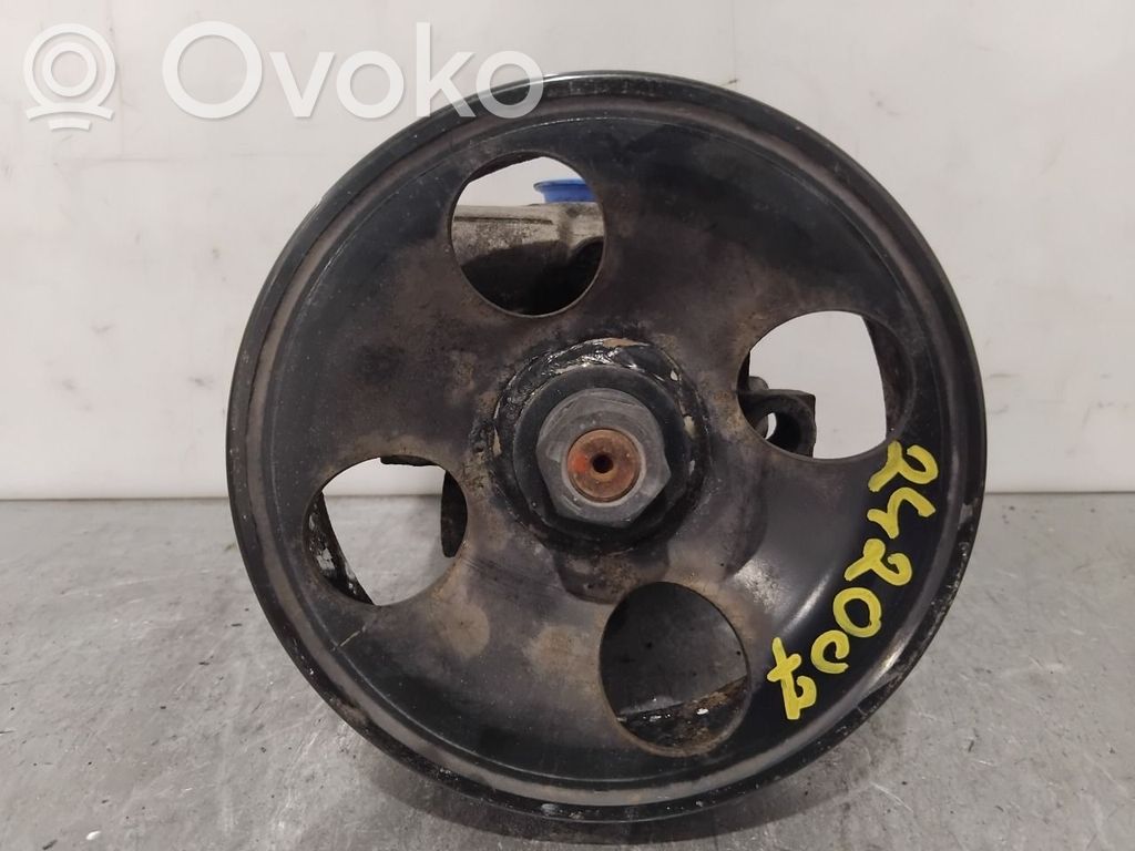 Hyundai Santa Fe Pompa servosterzo