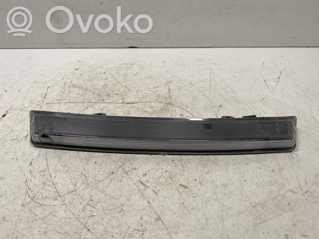 Opel Corsa F Takavalot 