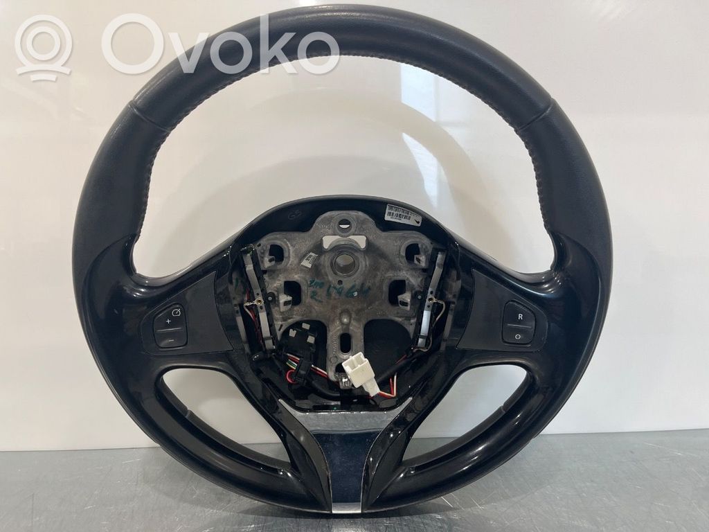 Volan   985105453R,985105453R,985105453R,985105453R