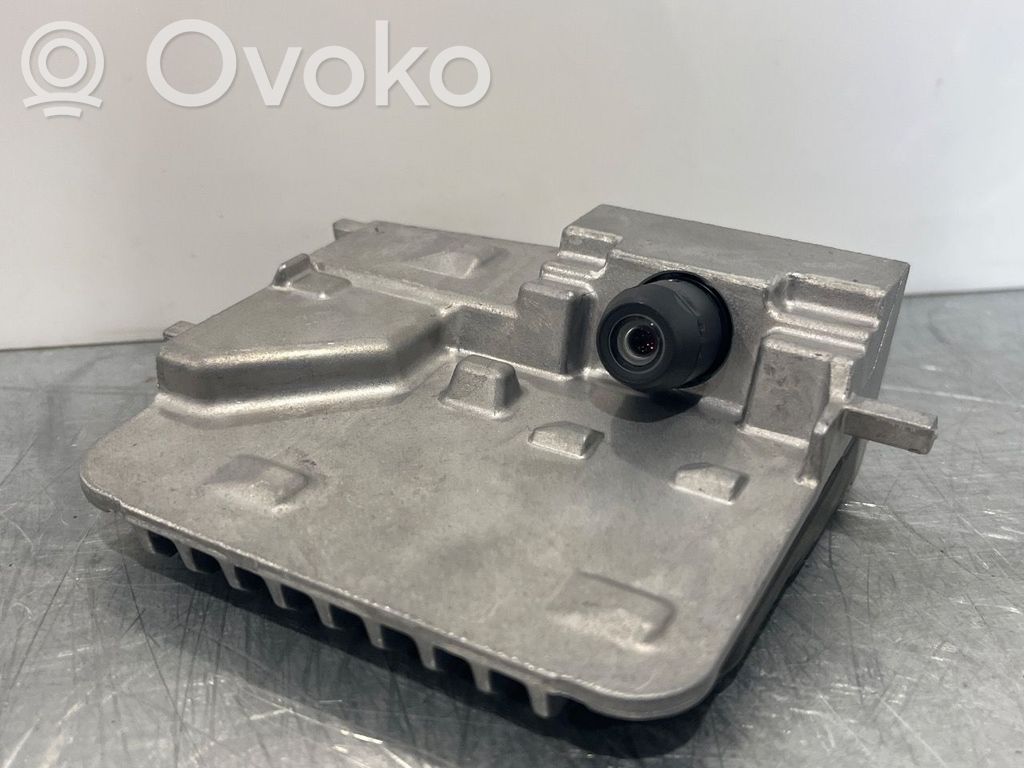 Windshield/windscreen camera   8646C16070,8646C16070,8646C16050,8646C16050,8646C16070