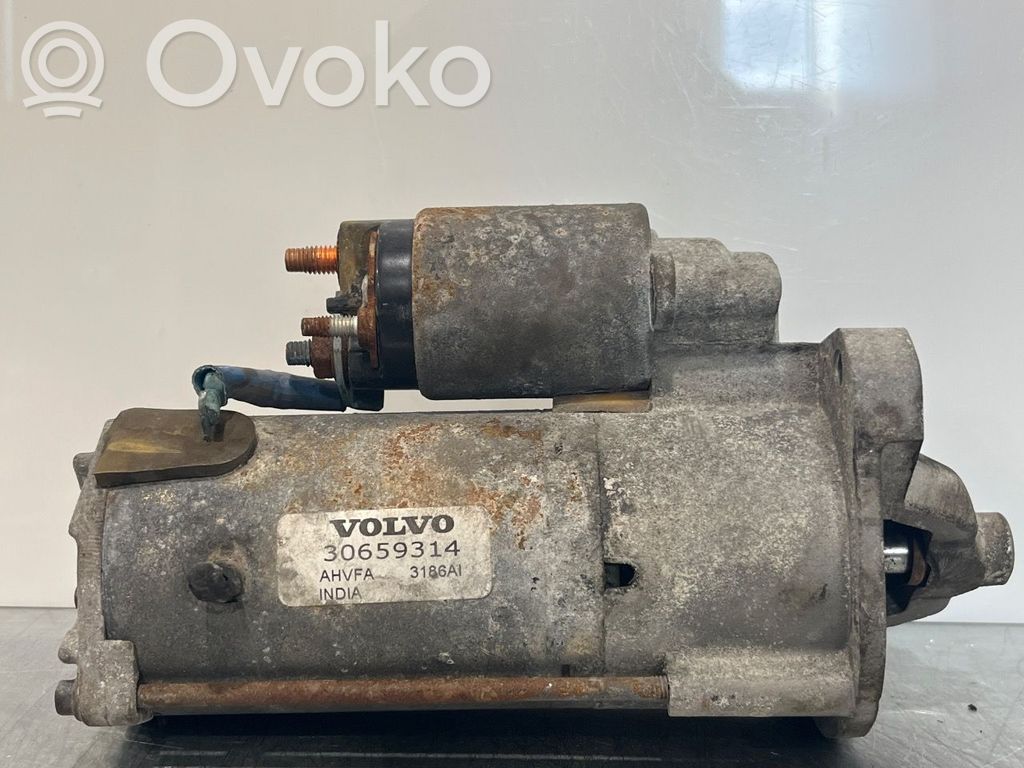 Starteris   36001683,AHVFA,30659314,30659314,36001683,AHVFA