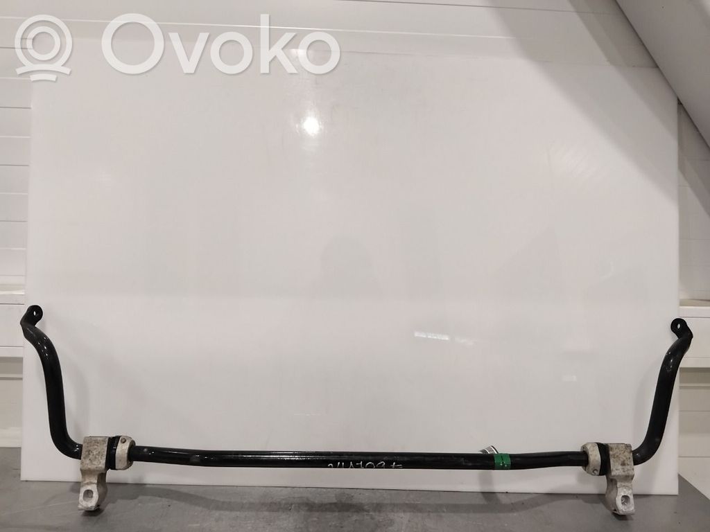 Tesla Model X Stabilizatora stienis 