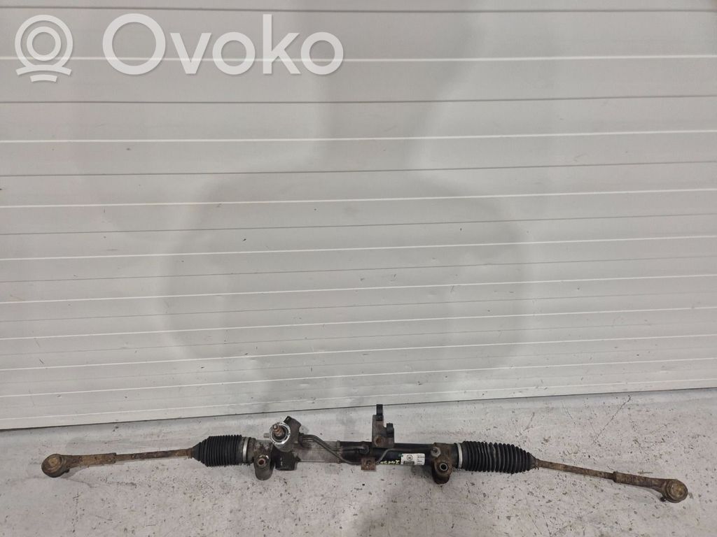 Vairo kolonėlė   95512972,95512972