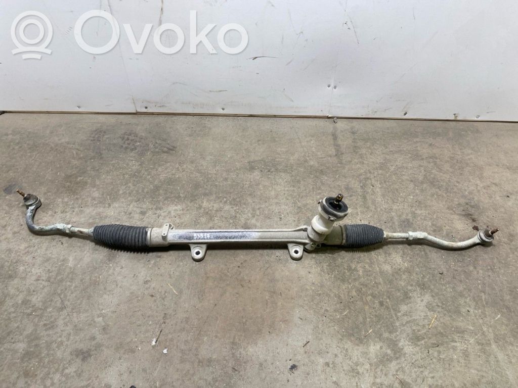 KIA Soul Steering rack 