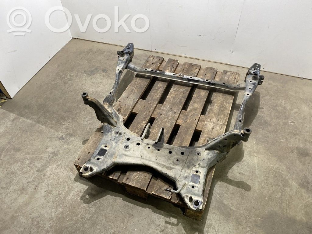 Mazda 6 Bastidor delantero 