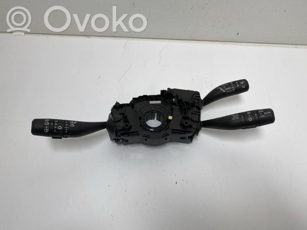 MG ZS Interruptor de control multifunción 