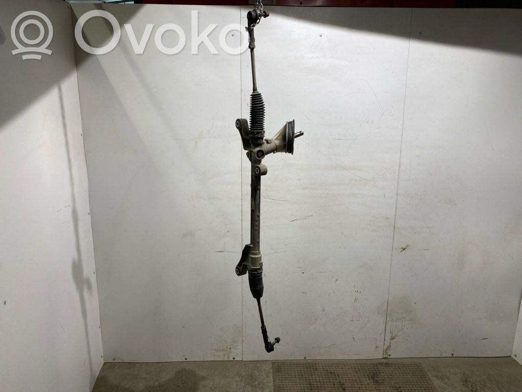 Hammastanko   2019944,8V513200CL,2019944,8V513200CL
