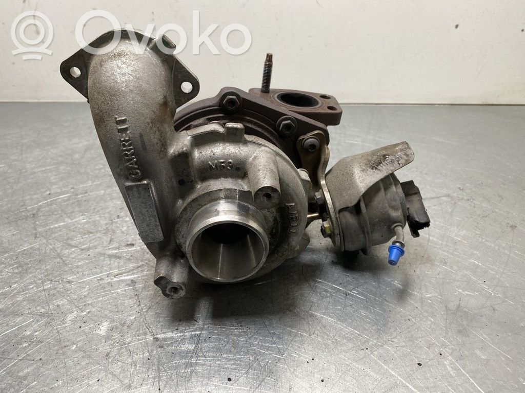 Turbina   MN982483,9686120680,9686120680,MN982483