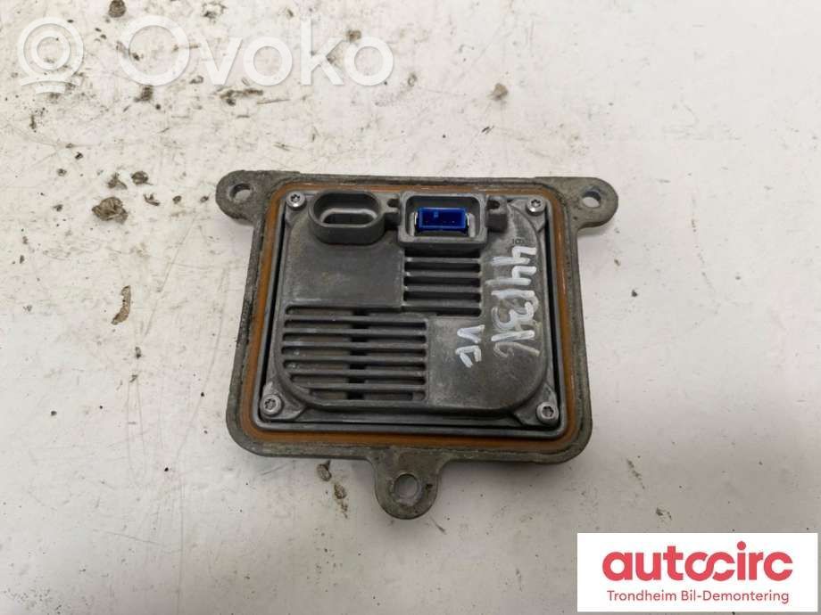 Tesla Model S Xenon control unit/module 