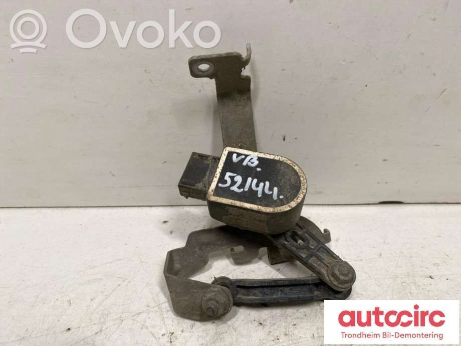 Rear height level sensor lever   32221346,32221346