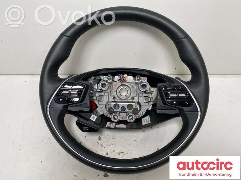 Volante   56100CV060WK,56100CV060WK