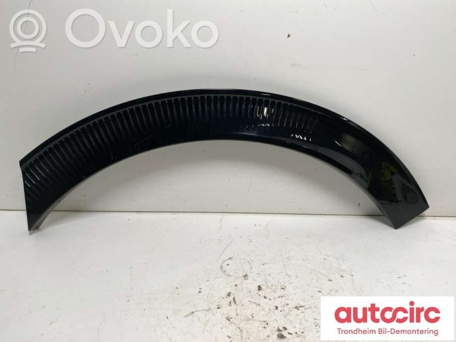 Rear arch   87743CV100,87741CV100AHV,87741CV100AHV,87743CV100