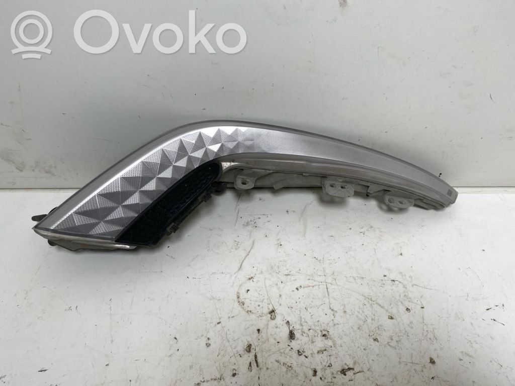 Takavalot   92306CV000,92306CV000