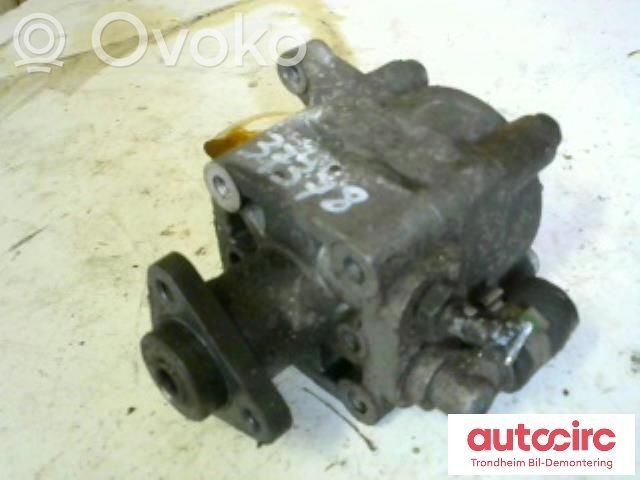 BMW 3 E46 Power steering pump 