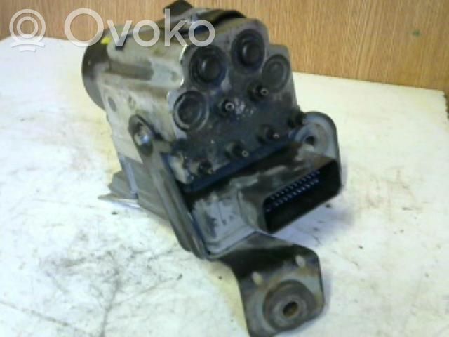 Opel Vectra C ABS Pump 