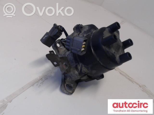 Honda Accord Spark distributor 