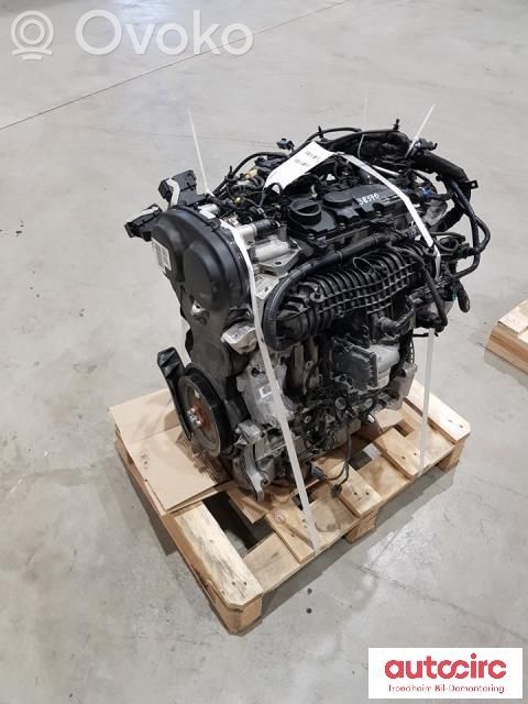 Engine   36010087,36010087