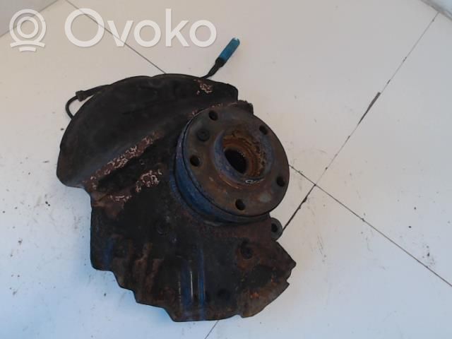 Achsschenkel vorne   6761575,31216761575,31216761575,6761575