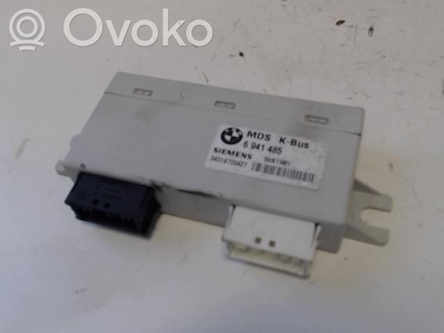 Unité de commande / module de toit ouvrant   6941485,9146244,61359146244,61359146244,6941485,9146244