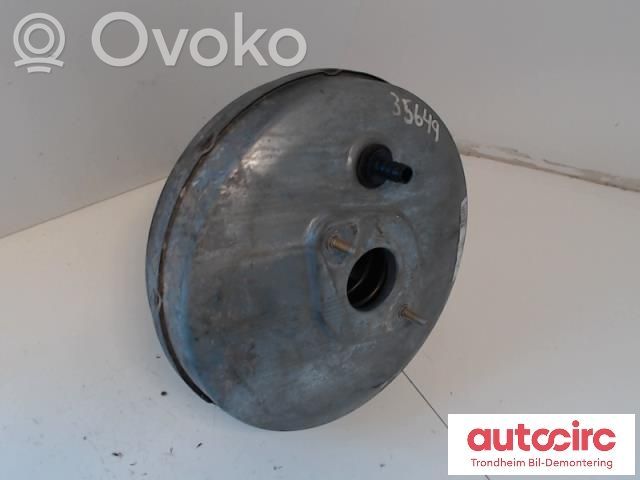 Stabdžių vakuumo pūslė   1163516,1163404,1163404,1163516,34331163404,34331163516