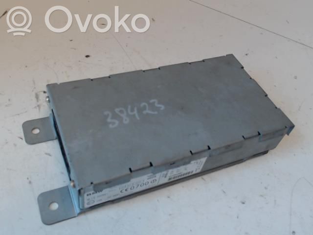 BMW X5 E53 Other control units/modules 