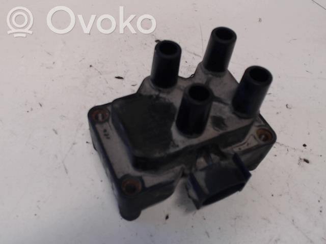 Ford Mondeo Mk III Suurjännitesytytyskela 