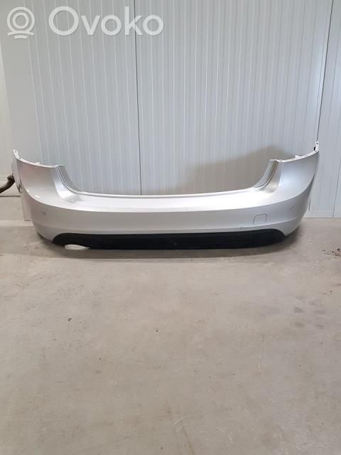Volvo S60 Parachoques 