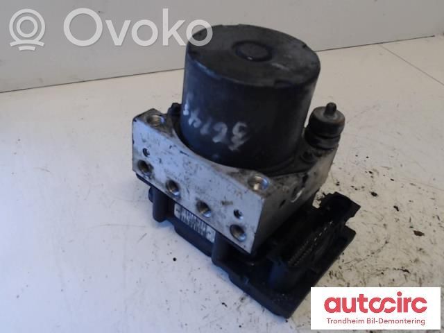Subaru Outback Bomba de ABS 