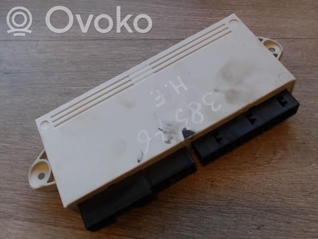 Unité de commande module de porte   613569291779,6964139,61356964139,613569291779,61356964139,6964139