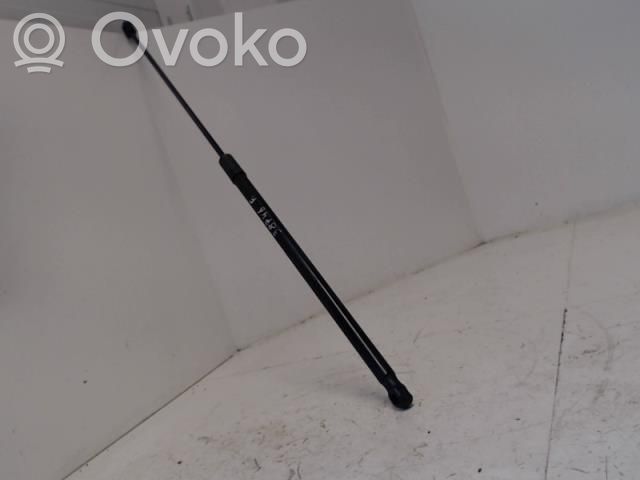 Volkswagen e-Golf Amortizor capotă motor 
