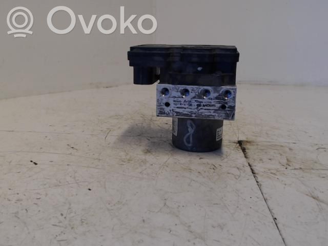 ABS Blokas   58920A2310,A258920600,6158945200,58920A2310,6158945200,A258920600