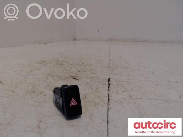 KIA Ceed Hazard light switch 