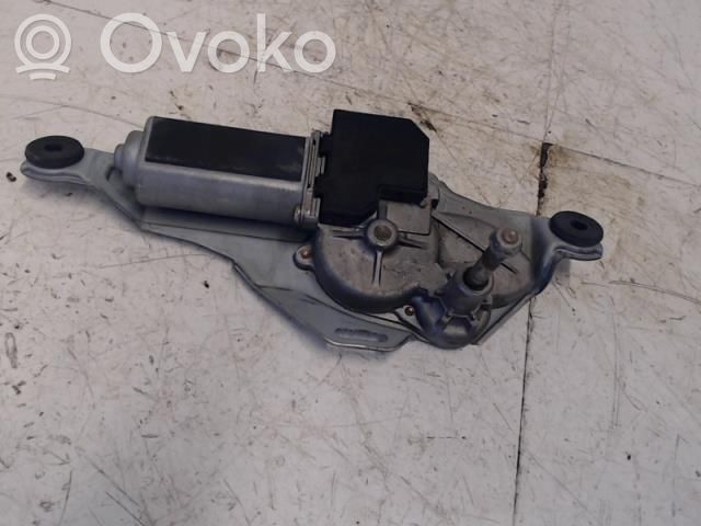 Toyota RAV 4 (XA20) Motor ștergător lunetă 
