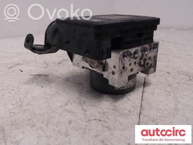 Ford S-MAX ABS Blokas 