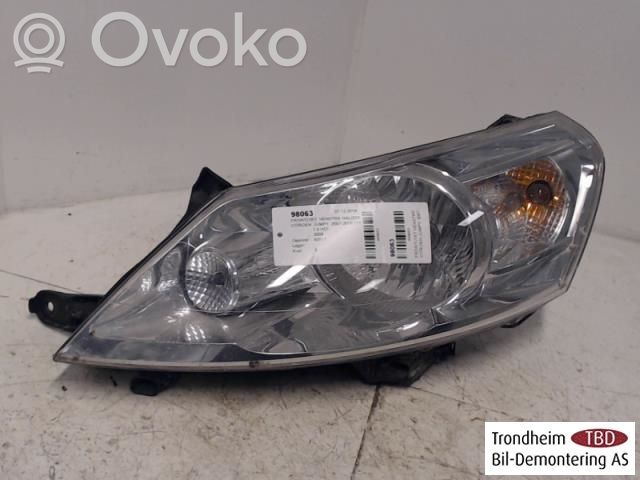Headlight/headlamp   6208L0,89902605,1401368180,1401368180,6208L0,89902605