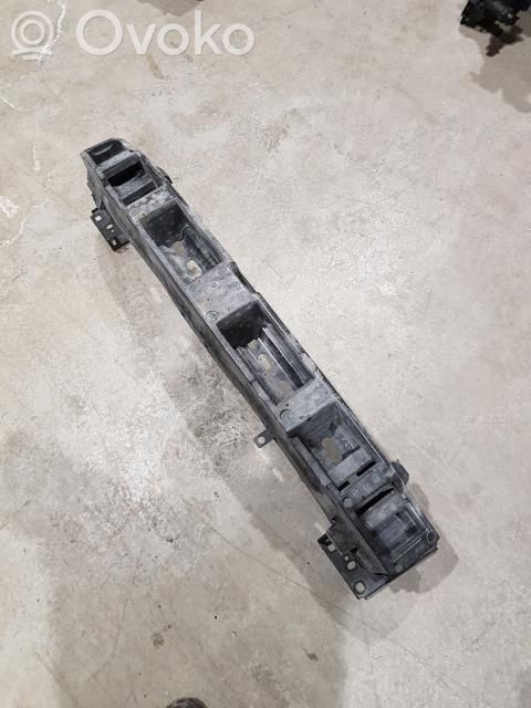 Skoda Octavia Mk3 (5E) Traversa di supporto paraurti anteriore 