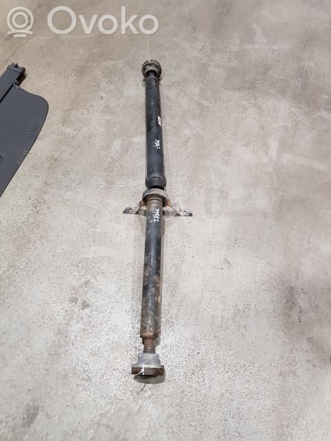 Eje de transmisión (juego)   8K0521101B,8K0521101B