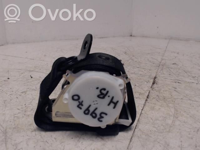 Cinturón trasero   34128955C,7305644,72117305644,34128955C,72117305644,7305644