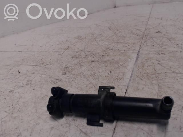 Audi Q5 SQ5 8R Ugello a spruzzo lavavetri per faro 