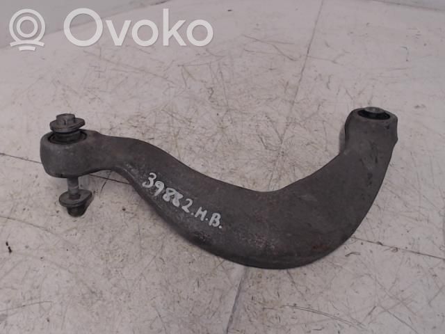 Audi A4 S4 B8 8K Braccio di controllo sospensione posteriore 