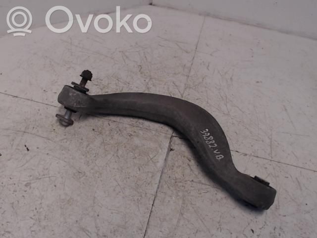 Audi A4 S4 B8 8K Braț control spate 