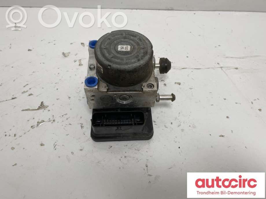 Mitsubishi Outlander Pompă ABS 
