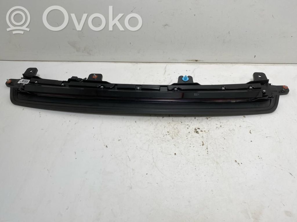 KIA EV6 Lampa tylna 