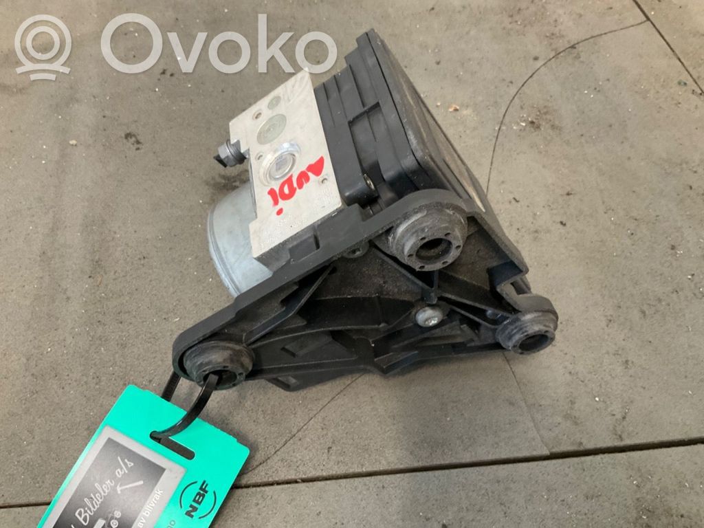 Audi A3 S3 8V Pompa ABS 